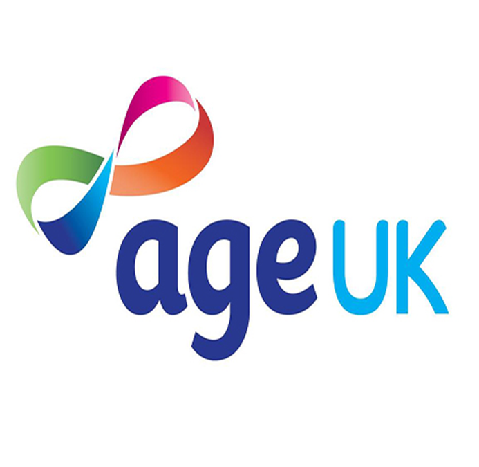 Age UK are opening an Activity Day Centre