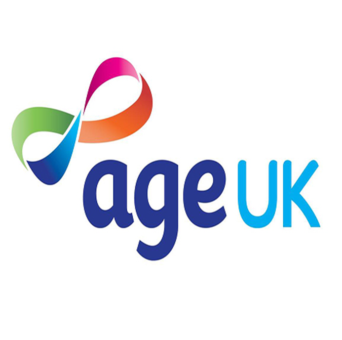 Age UK are opening an Activity Day Centre | Turnberries Community Centre