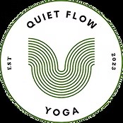 New Yoga Class – Saturdays from 10th January 2026